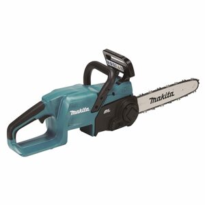 Makita Aku řetězová pila Makita Li-ion LXT DUC307ZX3 (bez aku)