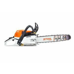 Motorová pila STIHL MS 261 C-M