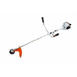 Stihl Benzínový křovinořez Stihl FS 55 AutoCut 25-2