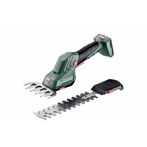 Metabo Aku nůžky na trávu a keře Metabo PowerMaxx SGS 12 Q 601608840