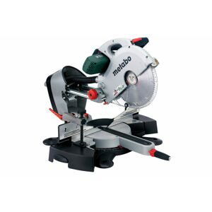 Metabo Elektrická pokosová pila Metabo KGS 315 Plus 0103150000