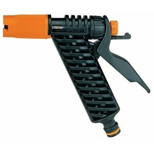 Hecht Claber 8757 - zavlažovací pistole
