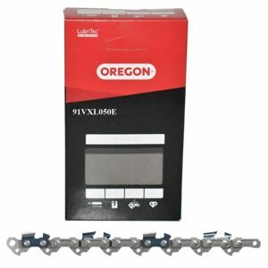 OREGON Pilový řetěz Oregon 91VXL050E