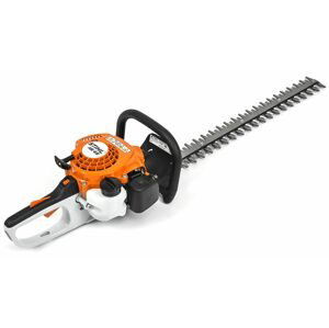 Benzínové zahradní nůžky STIHL HS 45