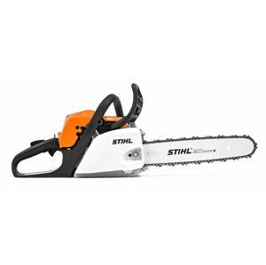 Stihl Motorová pila Stihl MS 181