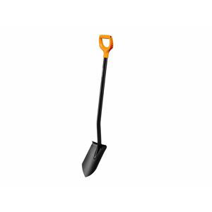 Fiskars Rýč Fiskars Solid špičatý 1066716