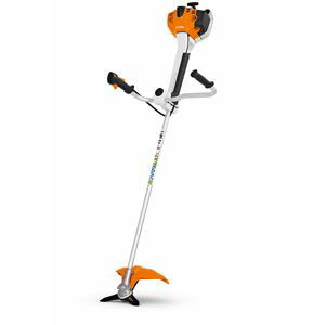 STIHL Benzínový křovinořez STIHL FS 361 C-EM