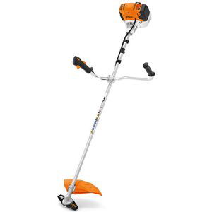 Benzínový křovinořez STIHL FS 89