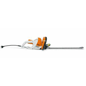 Elektrické zahradní nůžky STIHL HSE 52