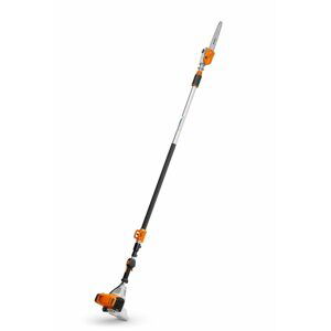 STIHL Benzínová vyvětvovací pila STIHL HT 105