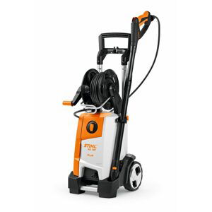 Elektrická tlaková myčka STIHL RE 130 PLUS