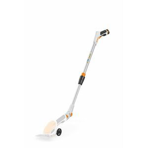 STIHL Teleskopická tyč STIHL pro HSA 26