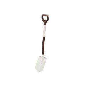 Fiskars Rýč Fiskars White špičatý 1067519