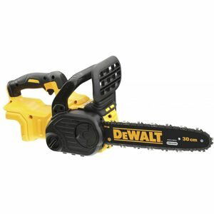 Aku pila DeWALT DCM565N-XJ