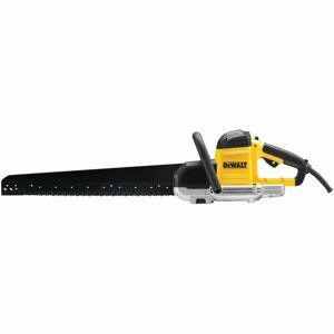 Elektrická pila DeWALT DWE397-QS