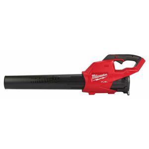 Aku foukač Milwaukee M18 FBL-0