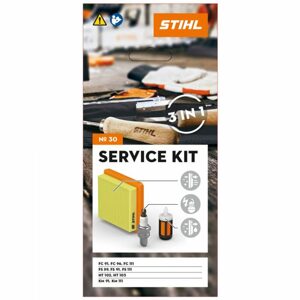 Servisní kit STIHL 30