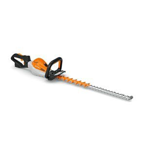 Aku zahradní nůžky STIHL HSA 130 T