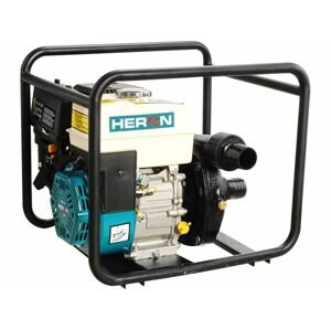 HERON Motorové čerpadlo tlakové HERON 8895109