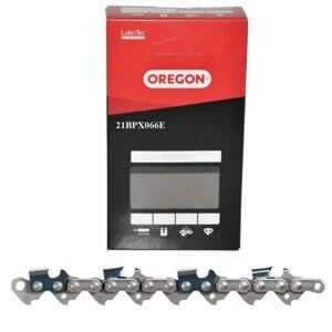 OREGON Pilový řetěz Oregon .325 1,5 mm 66 článků - kulatý zub (21BPX066E)