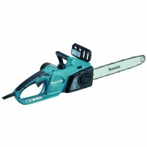 Makita Elektrická řetězová pila Makita UC4041A