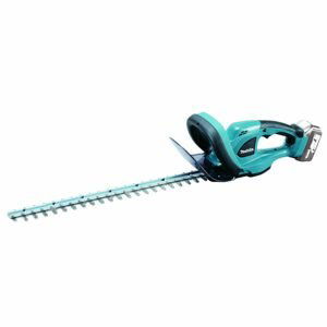 Makita Aku plotostřih Makita 520mm Li-ion LXT 18V DUH523Z