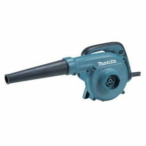 Makita Dmychadlo/vysavac Makita UB1103