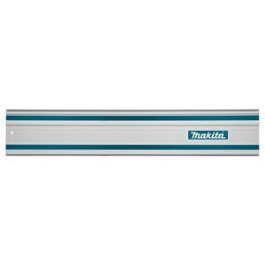 Makita Vodící lišta Makita 1000 mm 199140-0