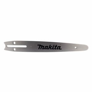 Makita Lišta carving Makita 25cm 1/4"1,3mm BUC250C DCS230T DCS232T DUC254C UC250CD=new191G61-4