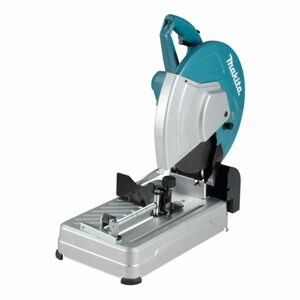 Makita Aku rozbrušovačka Makita DLW140Z LXT (bez aku)