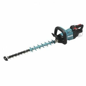 Makita Aku plotostřih Makita LXT 18V DUH601Z