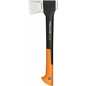 Fiskars Štípací sekera Fiskars X11 - S 1015640