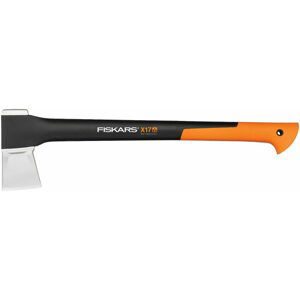 Fiskars Štípací sekera Fiskars X17 - M 1015641