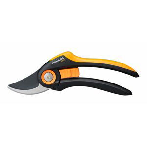 Fiskars Ruční zahradní nůžky Fiskars Plus™ P521 1057167