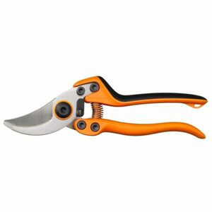 Fiskars Ruční zahradní nůžky Fiskars PB-8 L 1020203