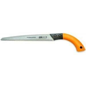 Fiskars Pila Fiskars SW84 zahradní