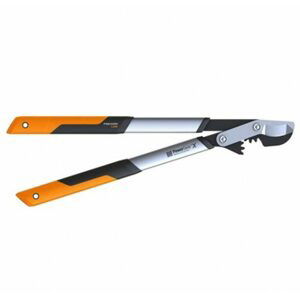 Fiskars Pákové zahradní nůžky Fiskars PowerGear™ LX94 1020187