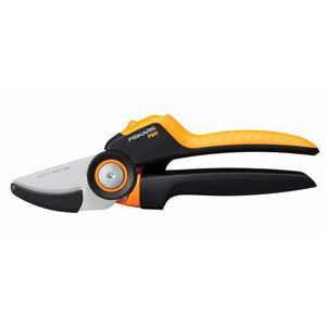 Fiskars Ruční zahradní nůžky Fiskars X-series PowerGear P941 1057174