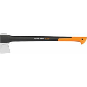 Fiskars Štípací sekera Fiskars X21 - L 1015642