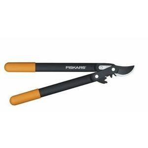 Fiskars Pákové zahradní nůžky Fiskars PowerGear (S) 1001555 L72