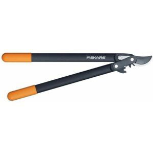 Fiskars Pákové zahradní nůžky Fiskars PowerGear™ L76 1001553