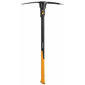 Fiskars Krumpáč stavební Fiskars L