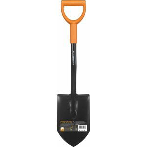 Fiskars Rýč Fiskars Solid, malý 1014809