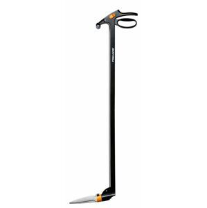 Fiskars Nůžky na trávu dlouhé Fiskars GS46 1000590