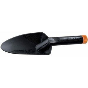 Fiskars Lopatka Fiskars Solid