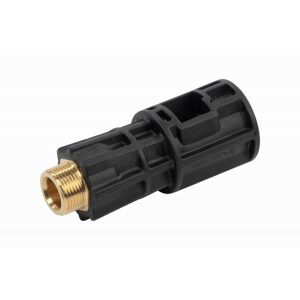 Powerplus Adaptér k vysokotlakým myčkám Powerplus POWXG90980