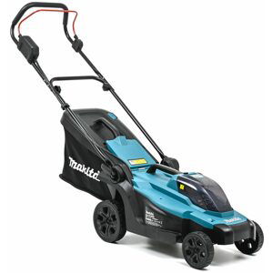 Makita Aku sekačka Makita LXT DLM330Z