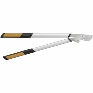 Fiskars Pákové zahradní nůžky Quantum Fiskars (L) 1001435