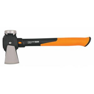 Fiskars Stavební sekera Fiskars IsoCore™ S 1062936