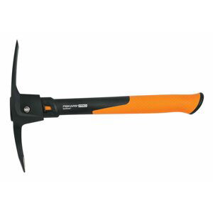 Fiskars Krumpáč Fiskars S IsoCore™ 1062937